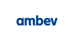 Ambev
