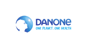Danone