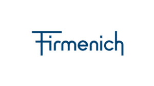 Firmenich
