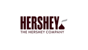 Hershey