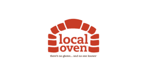 Local Oven