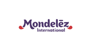 Mondelez