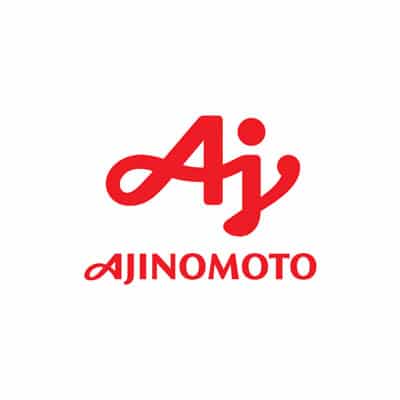 growinco_clientes_logo_ajinomoto