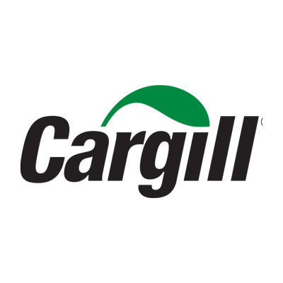 growinco_clientes_logo_cargill