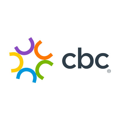 growinco_clientes_logo_cbc