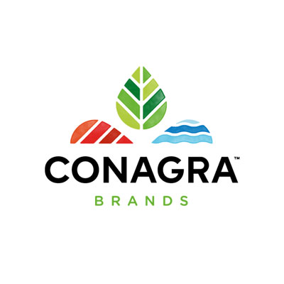 growinco_clientes_logo_conagra