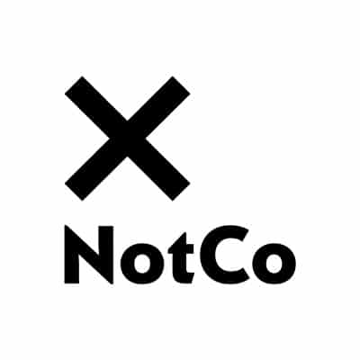 growinco_clientes_logo_notco