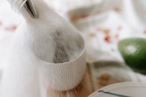 Ingredients trends: The Rise of Natural Sweeteners