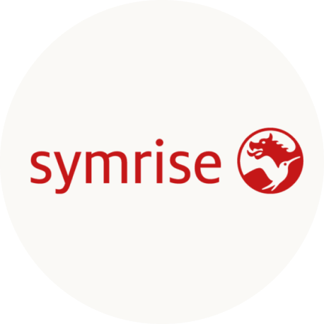 Symrise