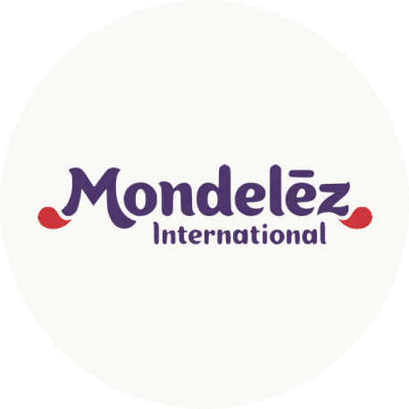 Mondelez