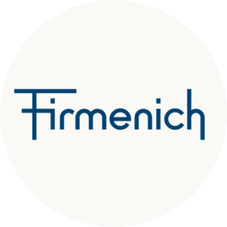 Firmenich