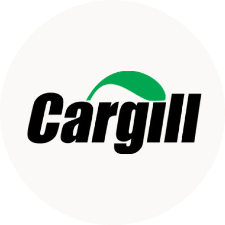  Cargill