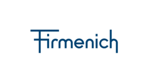 16_9firmenich