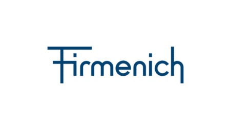 Firmenich