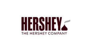 16_9hershey
