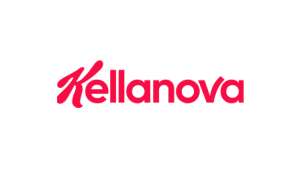 16_9kellanova