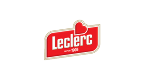 16_9leclerc