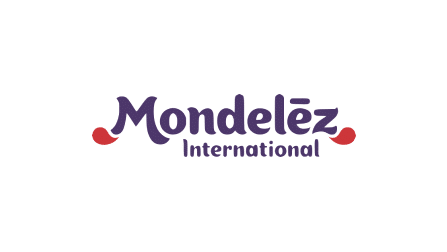 Mondelez