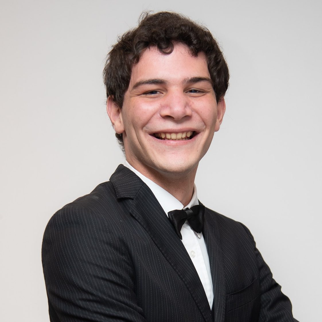 Estevão Sanches