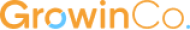GrowinCo logo